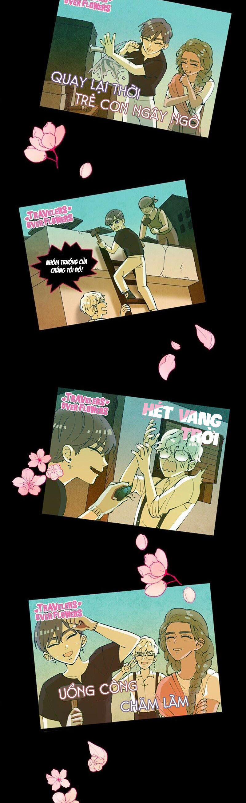 Ma Kể Chuyện 2 16 trang 7