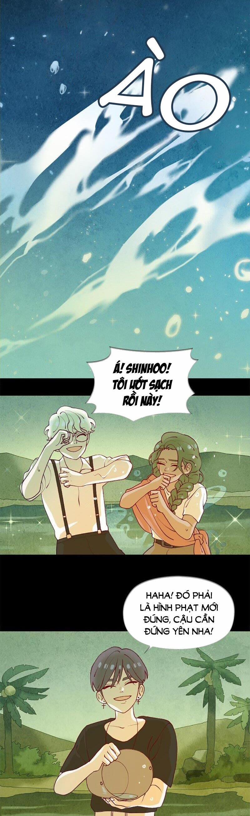 Ma Kể Chuyện 2 17 trang 11