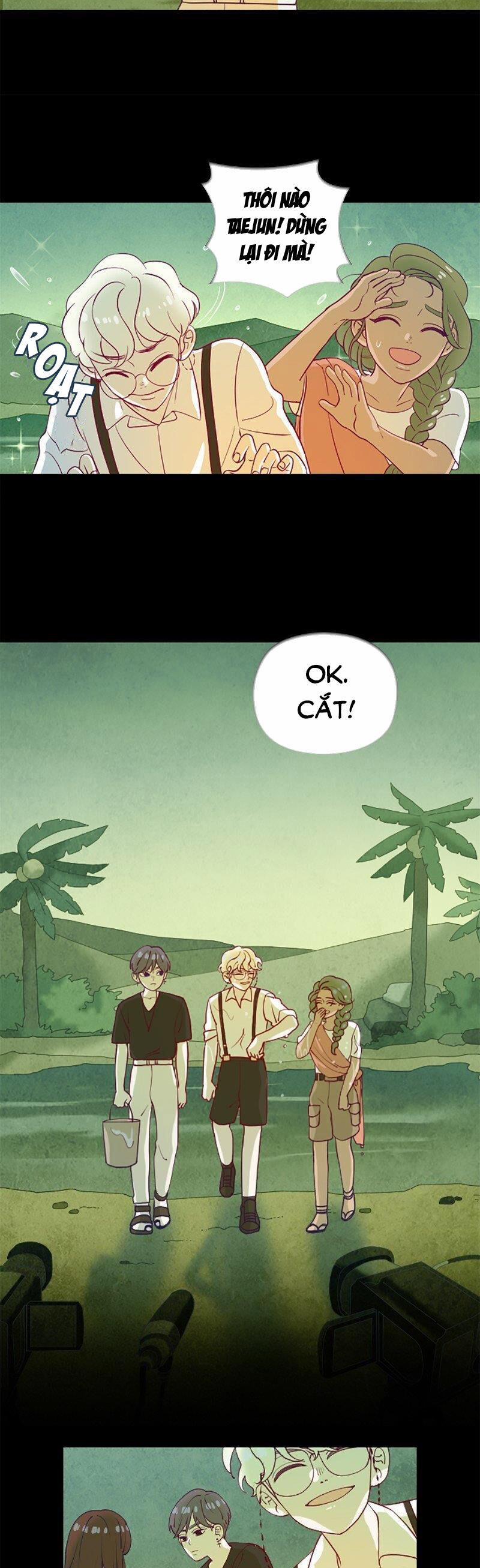 Ma Kể Chuyện 2 17 trang 12