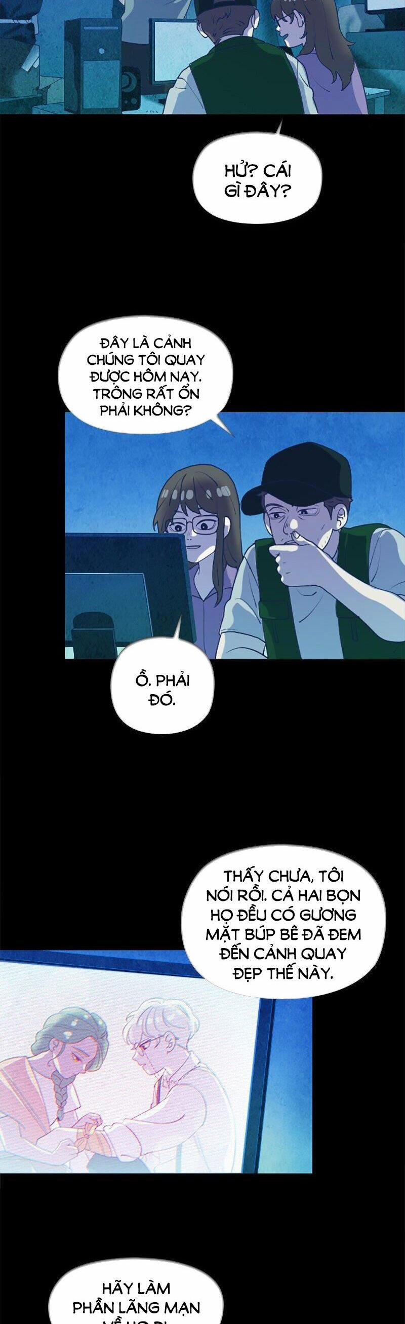 Ma Kể Chuyện 2 17 trang 4