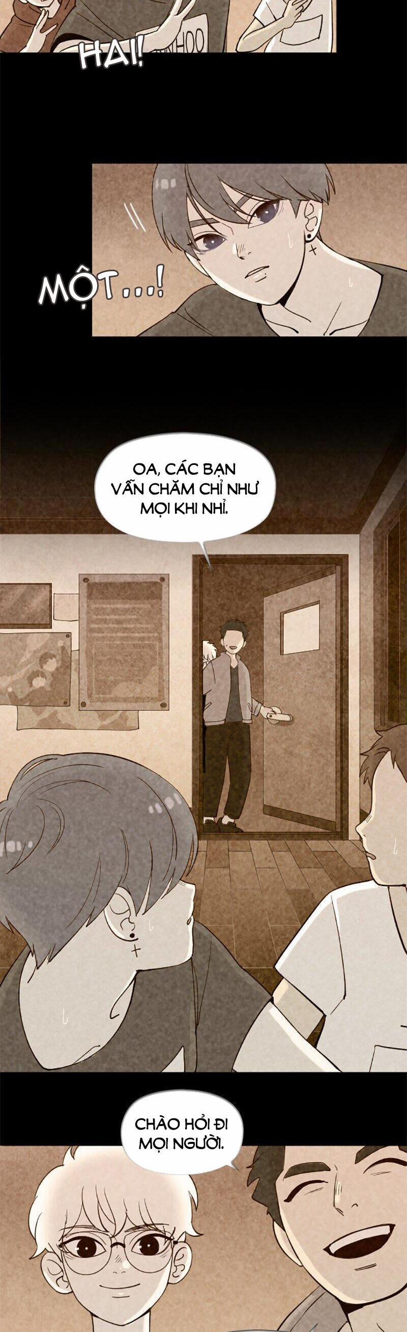 Ma Kể Chuyện 2 17 trang 7