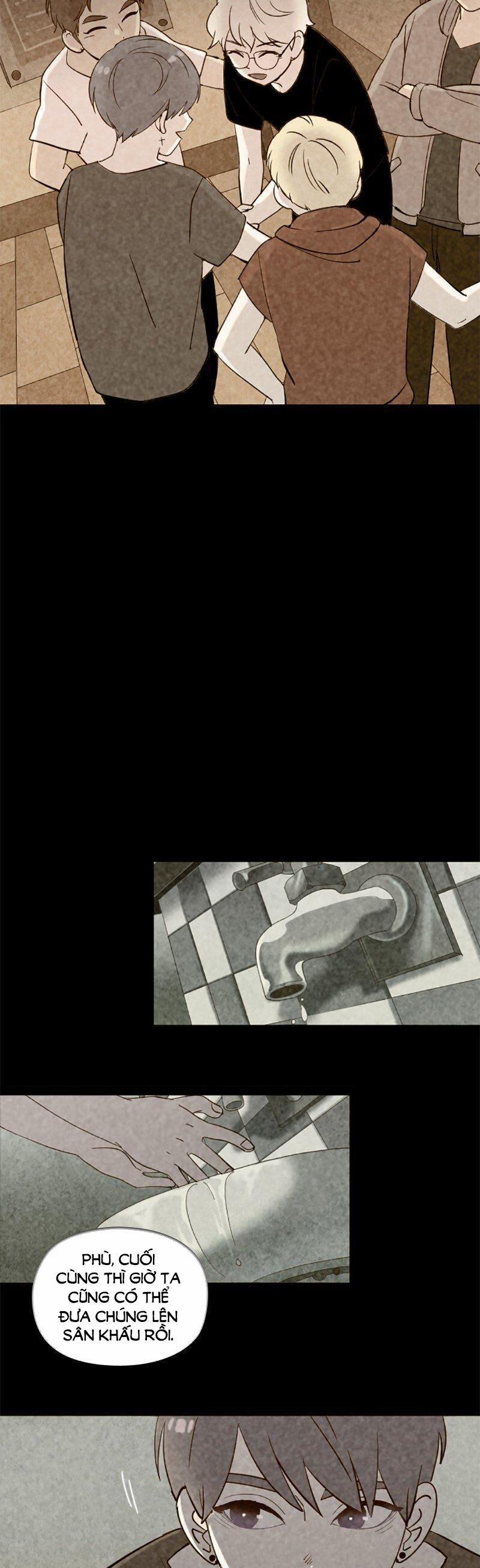 Ma Kể Chuyện 2 17 trang 9