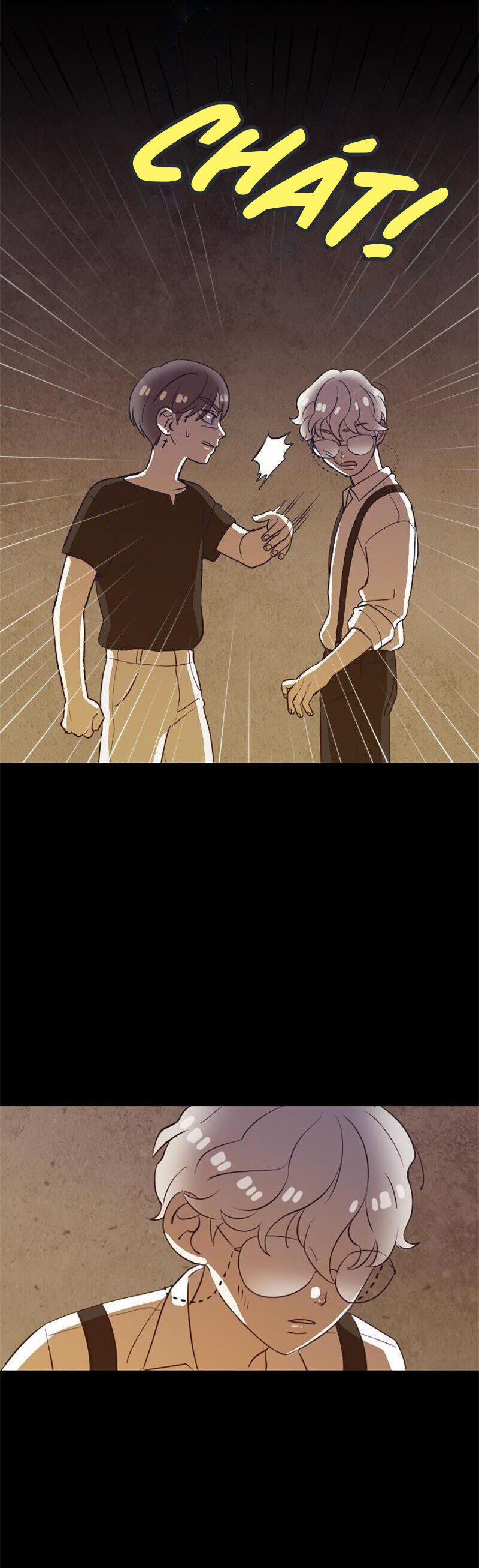 Ma Kể Chuyện 2 18 trang 11