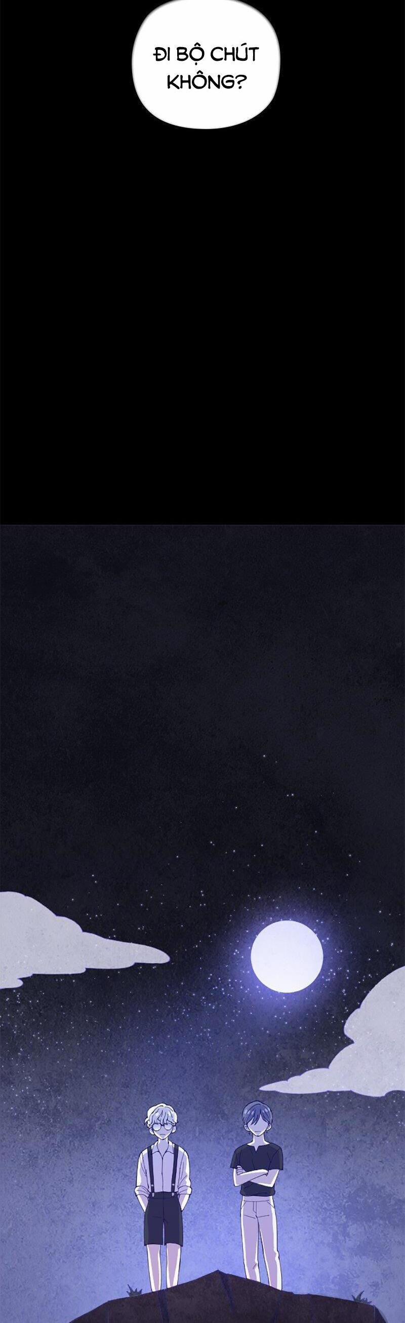 Ma Kể Chuyện 2 18 trang 17