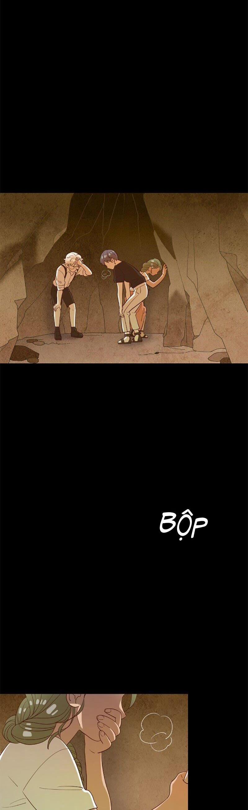 Ma Kể Chuyện 2 18 trang 5
