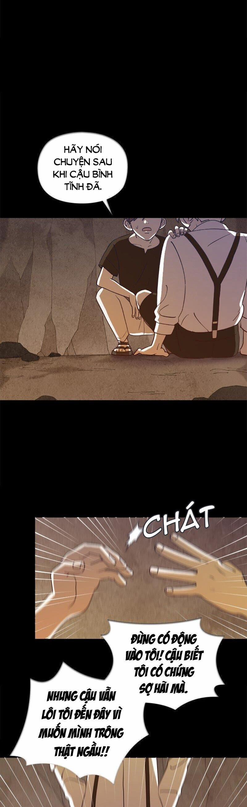 Ma Kể Chuyện 2 18 trang 9