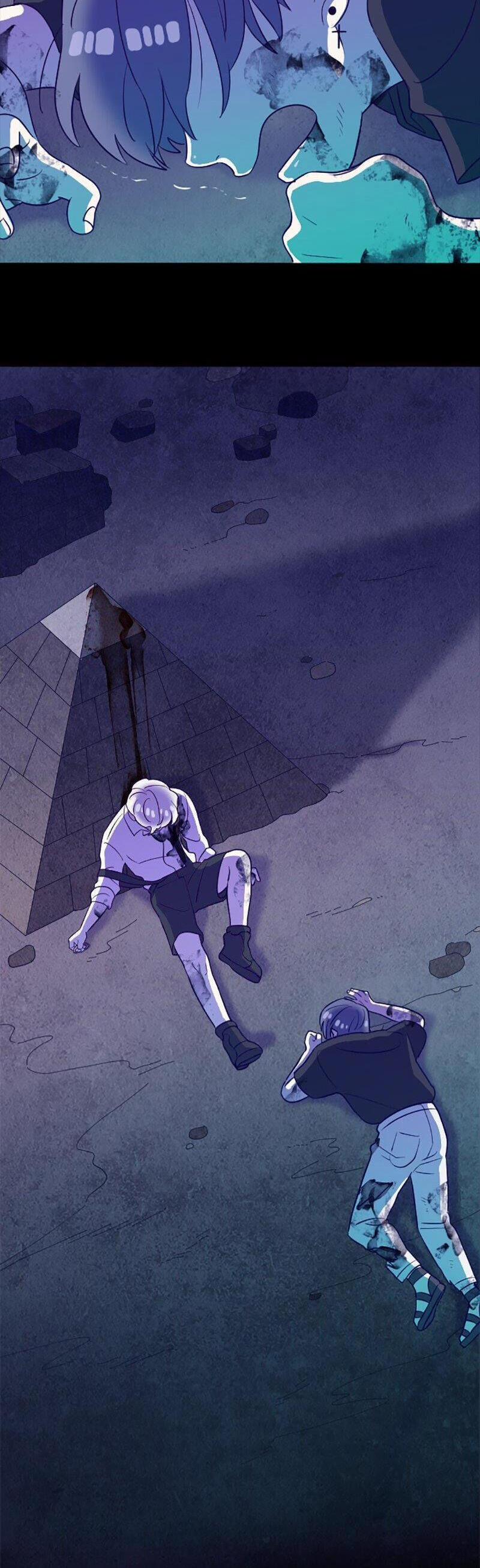 Ma Kể Chuyện 2 19 trang 11