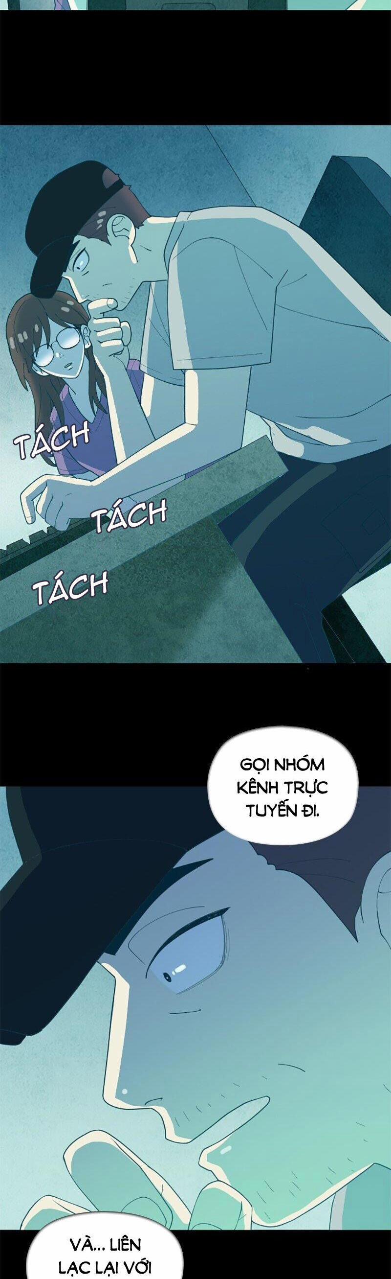 Ma Kể Chuyện 2 19 trang 26