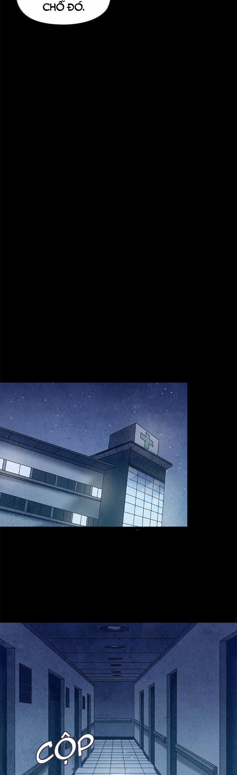 Ma Kể Chuyện 2 19 trang 27