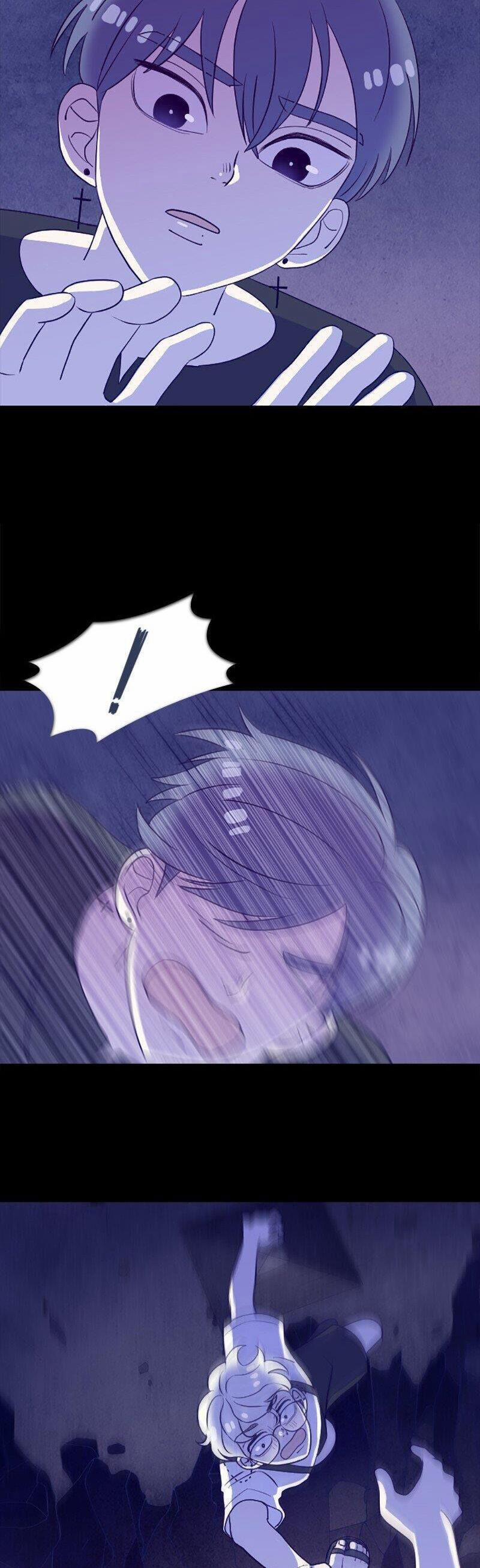 Ma Kể Chuyện 2 19 trang 3