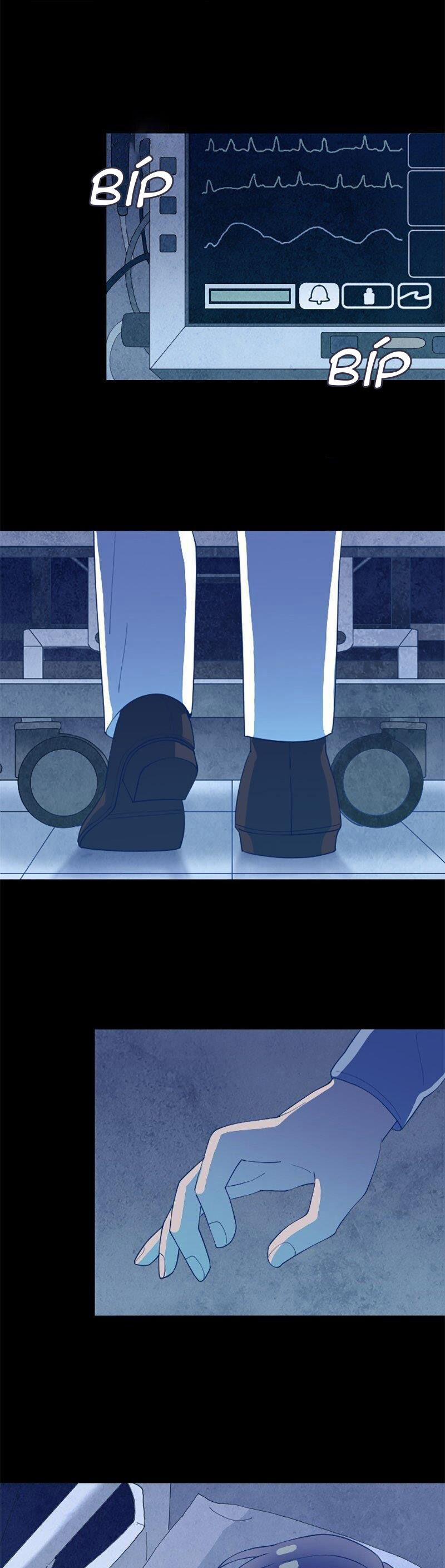 Ma Kể Chuyện 2 19 trang 30