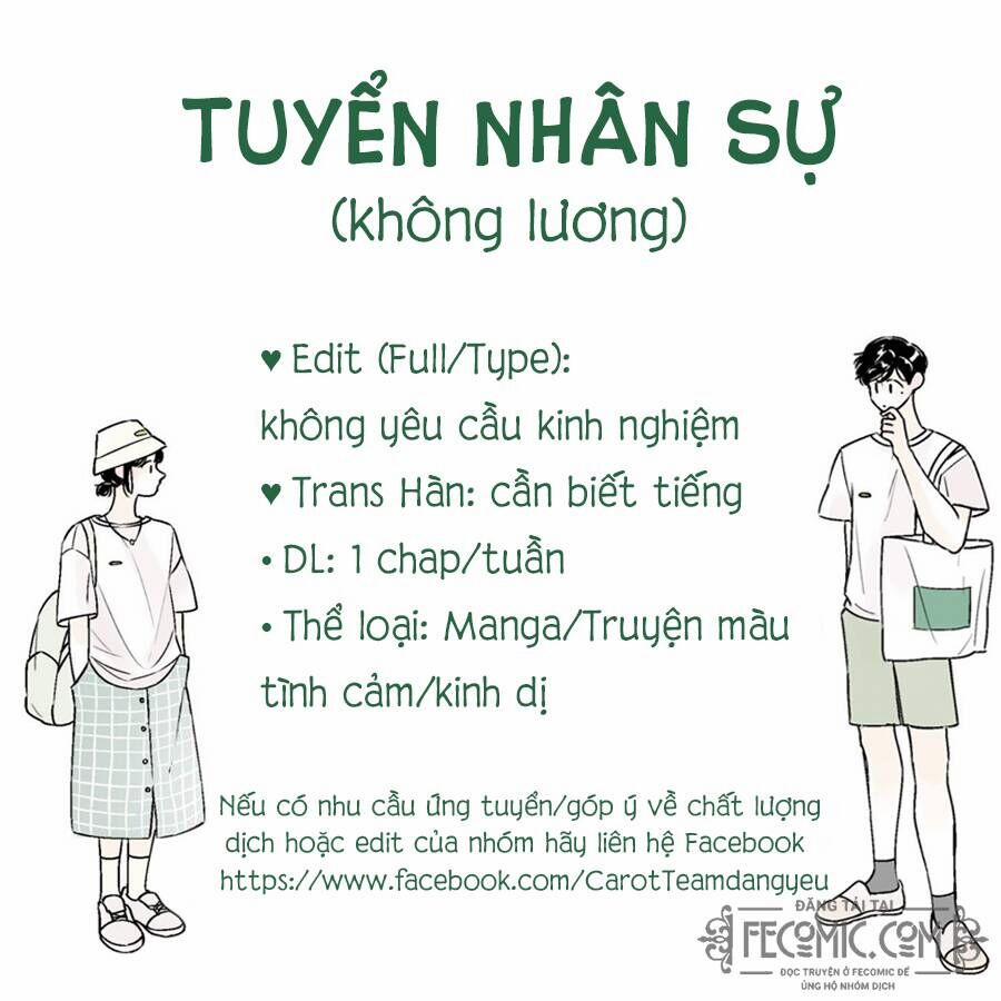 Ma Kể Chuyện 2 19 trang 32