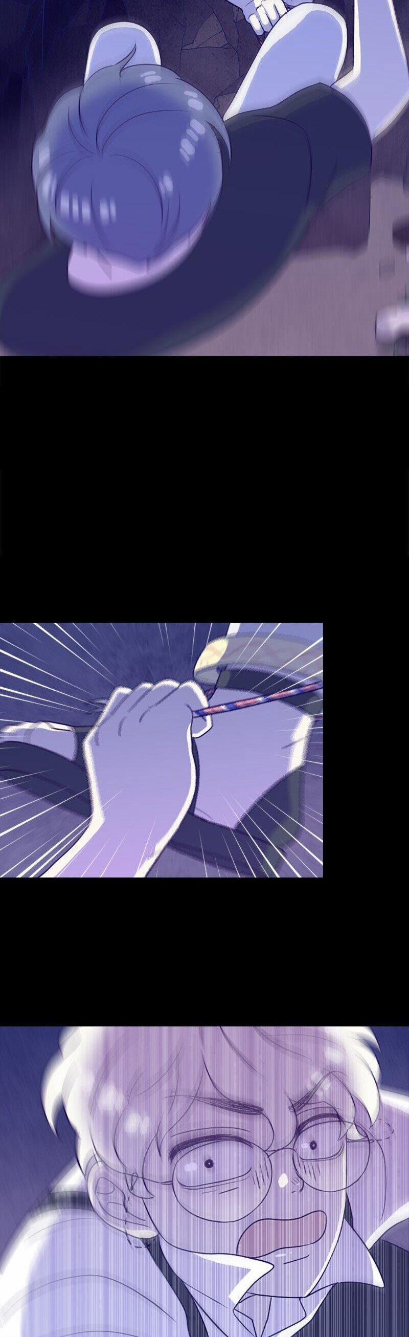 Ma Kể Chuyện 2 19 trang 4