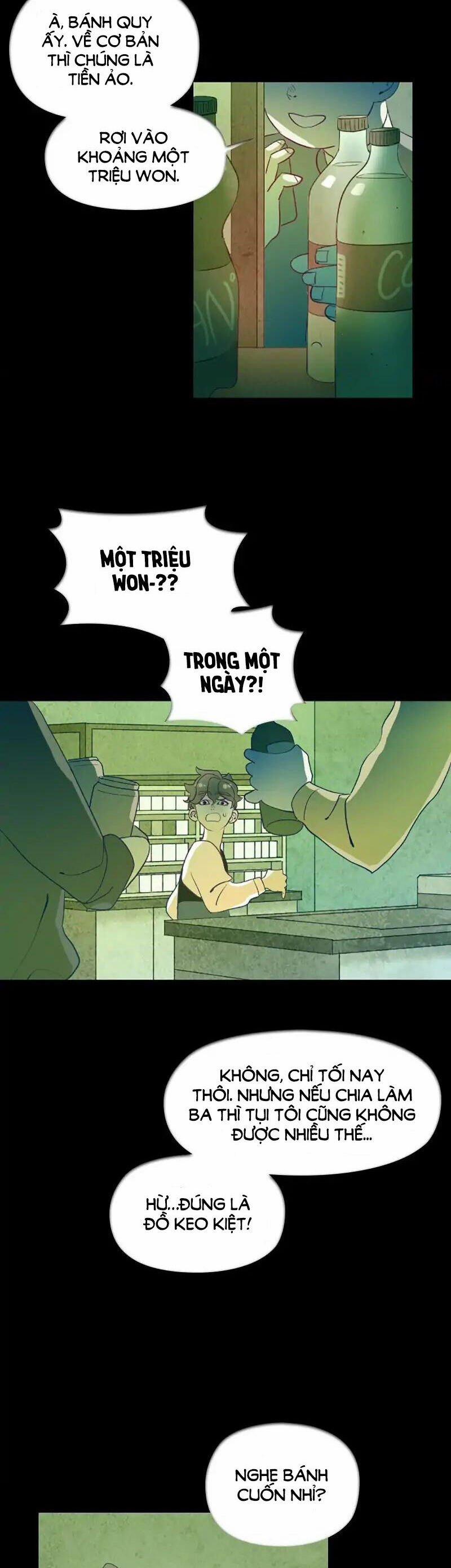 Ma Kể Chuyện 2 2 trang 12