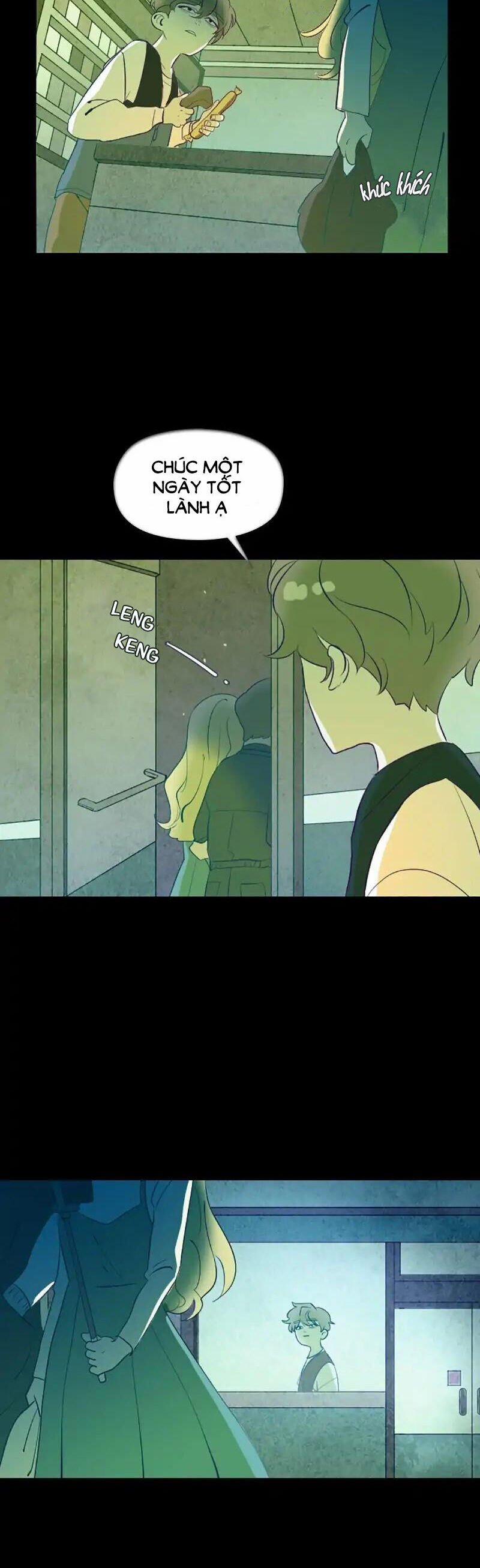 Ma Kể Chuyện 2 2 trang 15