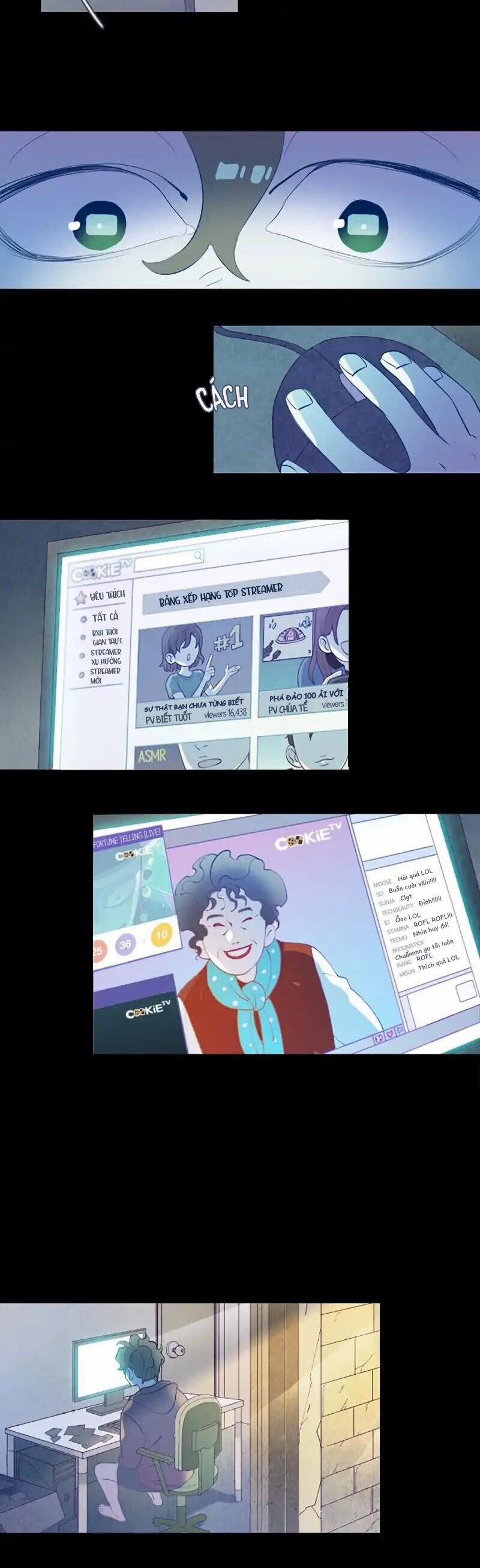 Ma Kể Chuyện 2 2 trang 17