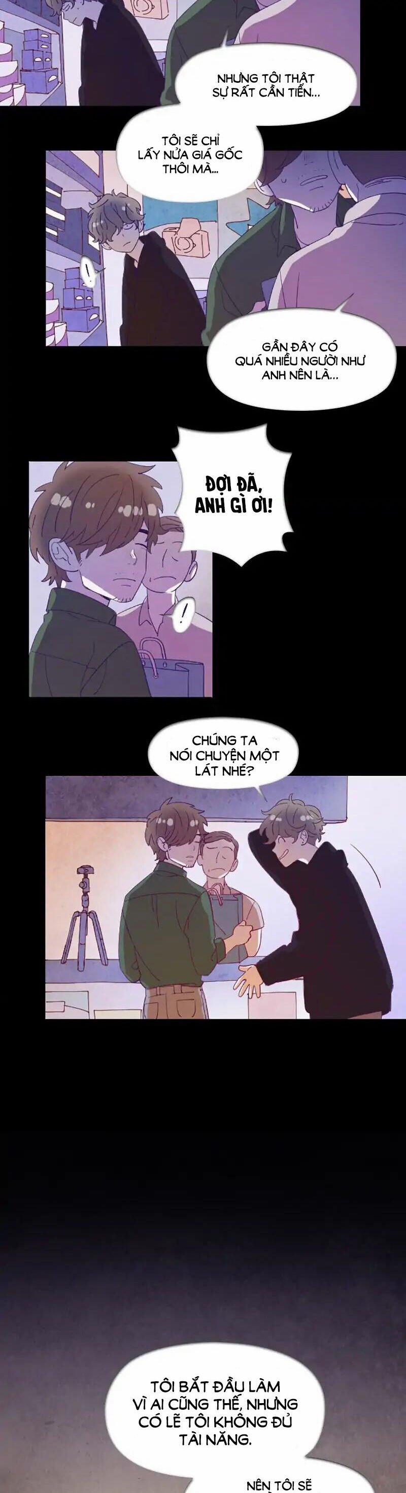 Ma Kể Chuyện 2 2 trang 21