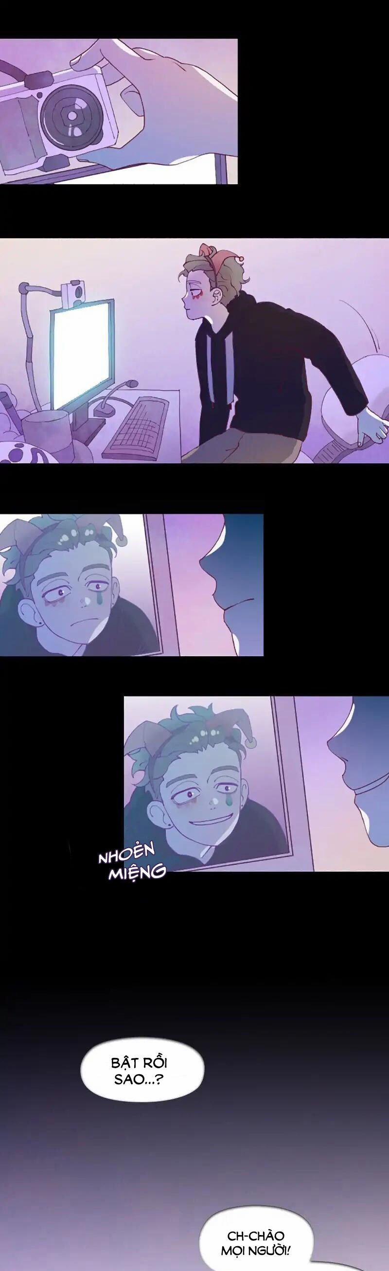 Ma Kể Chuyện 2 2 trang 24