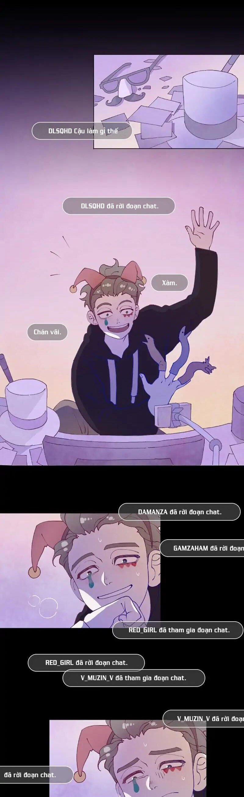 Ma Kể Chuyện 2 2 trang 26