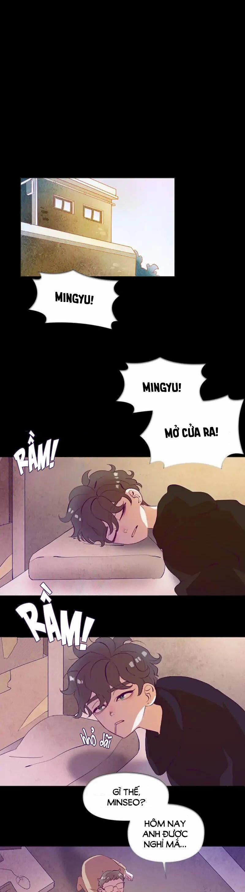 Ma Kể Chuyện 2 2 trang 30