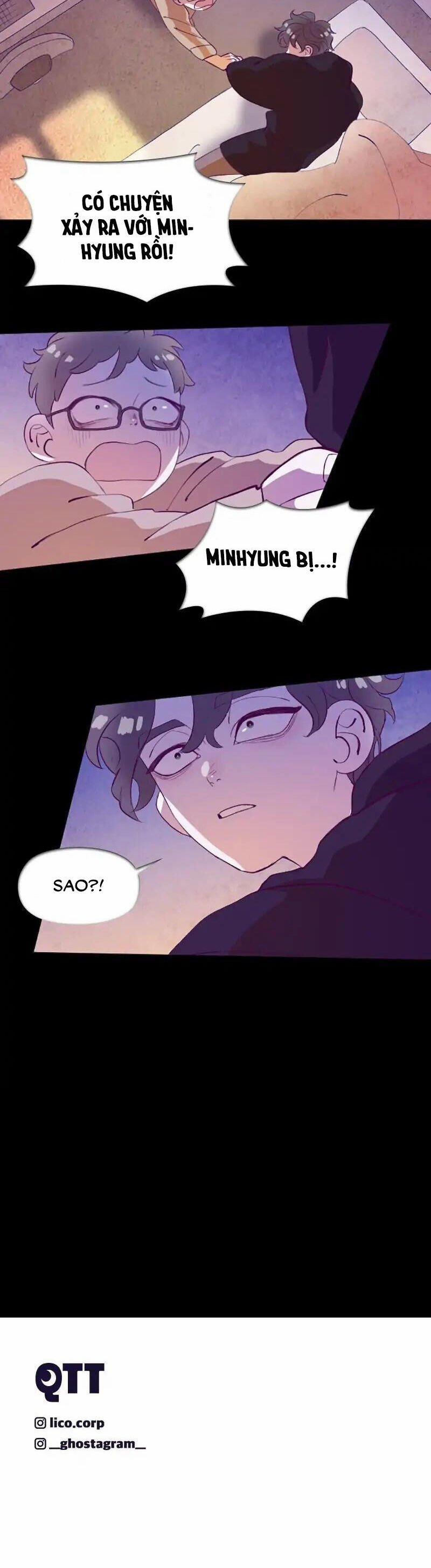 Ma Kể Chuyện 2 2 trang 31