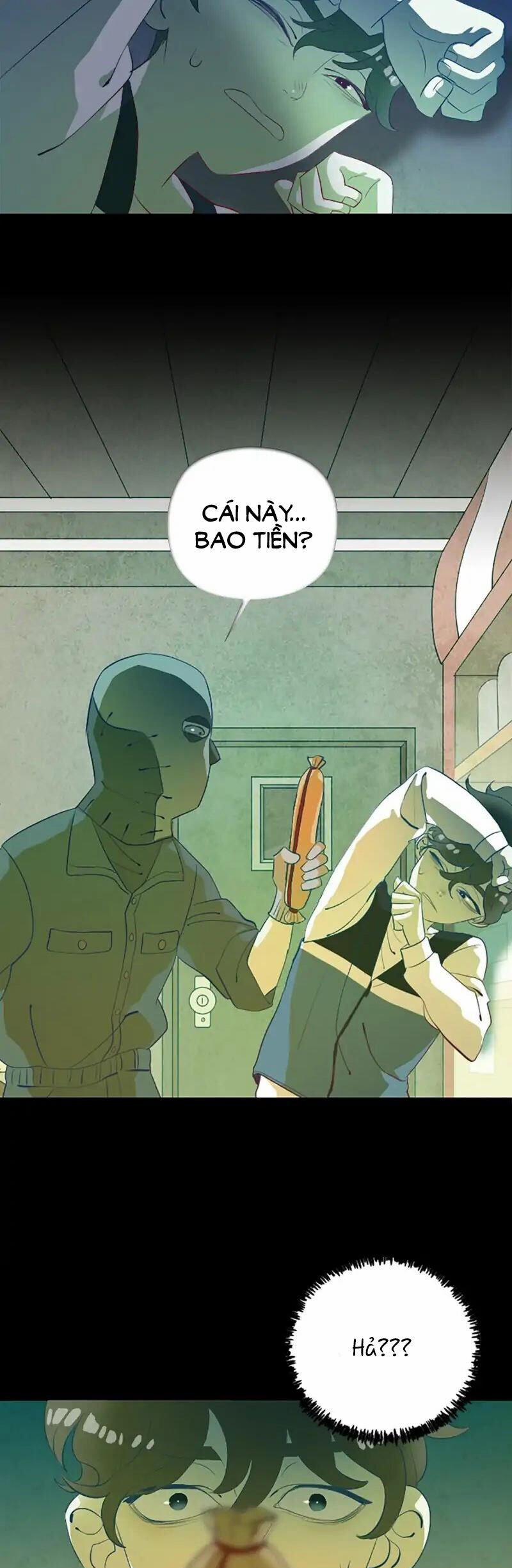 Ma Kể Chuyện 2 2 trang 4