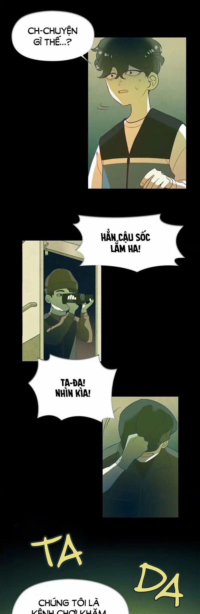 Ma Kể Chuyện 2 2 trang 6