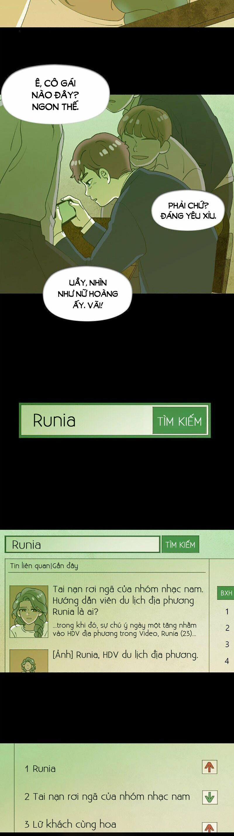 Ma Kể Chuyện 2 20 trang 14