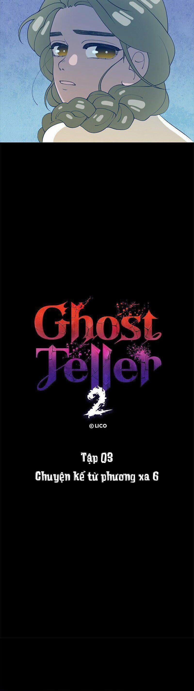 Ma Kể Chuyện 2 20 trang 4