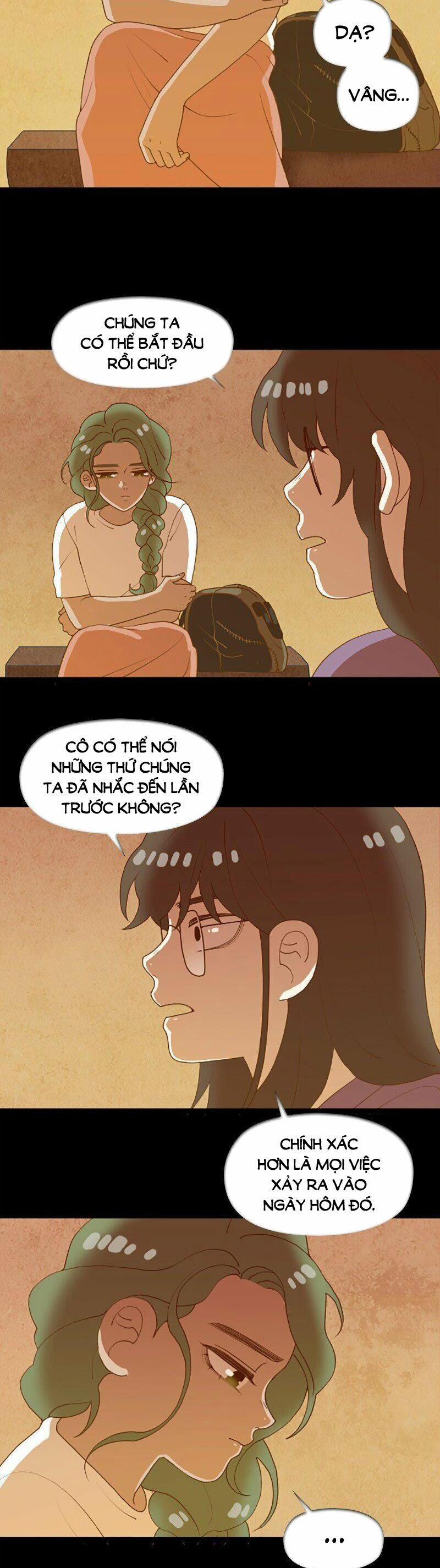 Ma Kể Chuyện 2 20 trang 8