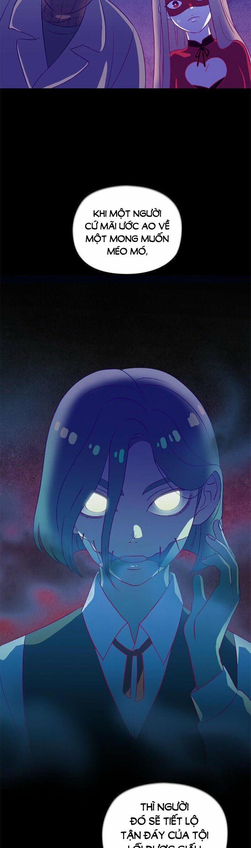 Ma Kể Chuyện 2 24 trang 20