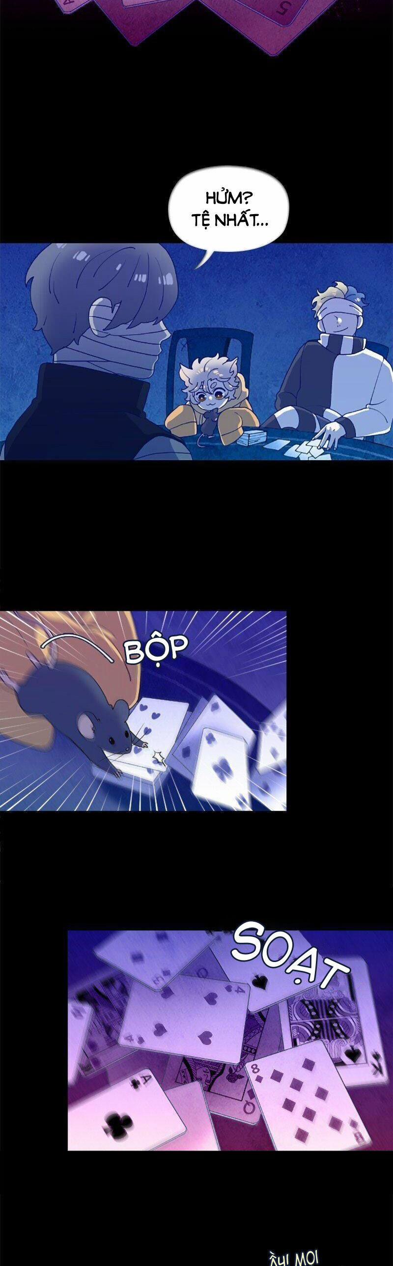 Ma Kể Chuyện 2 24 trang 4