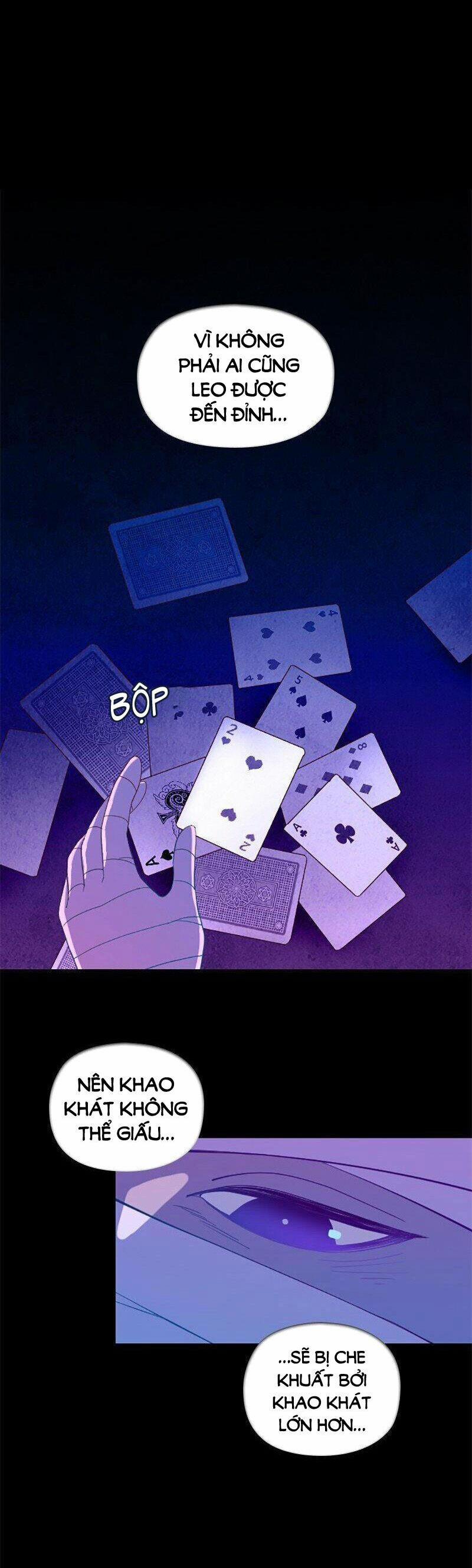 Ma Kể Chuyện 2 25 trang 11