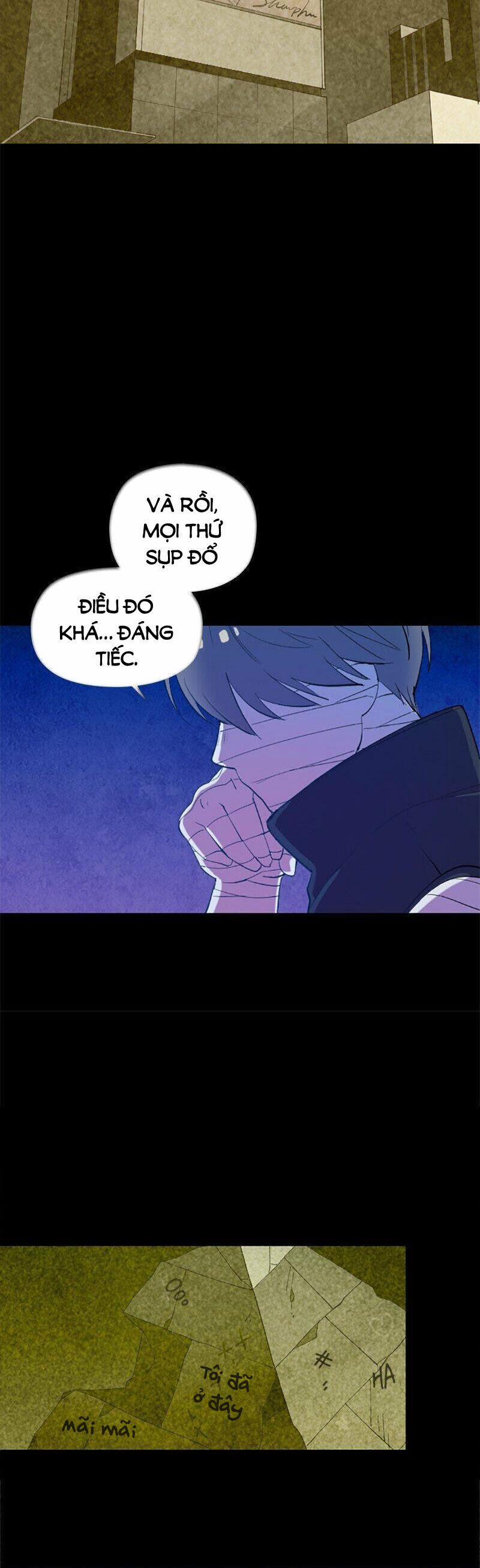 Ma Kể Chuyện 2 25 trang 15