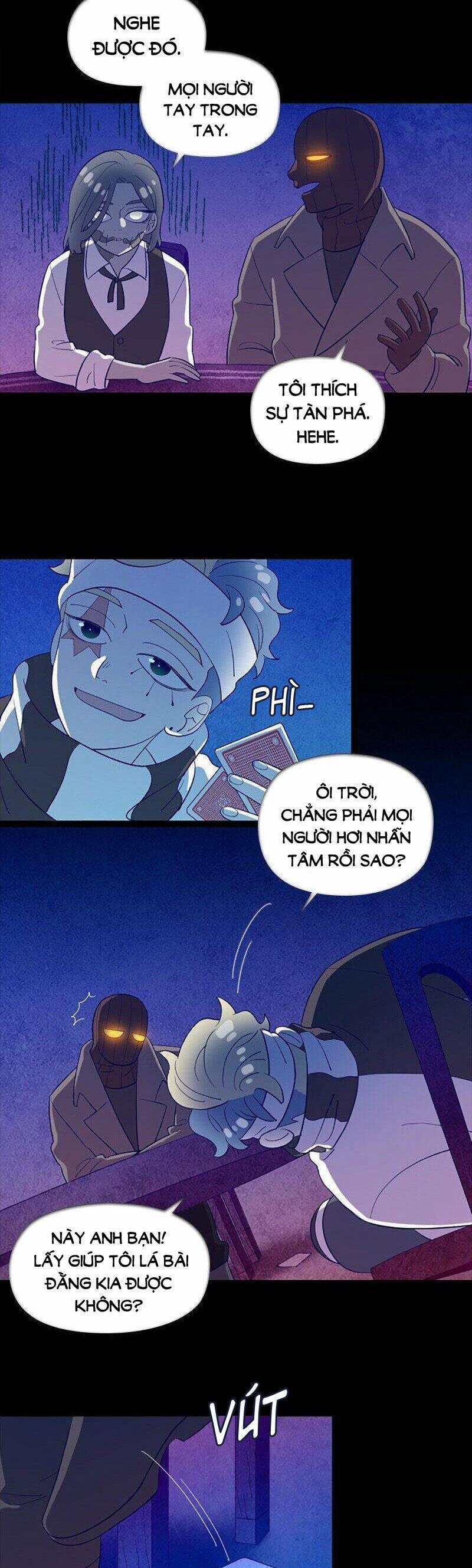 Ma Kể Chuyện 2 25 trang 8