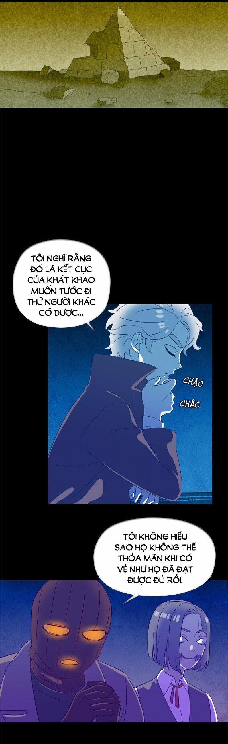 Ma Kể Chuyện 2 29 trang 16