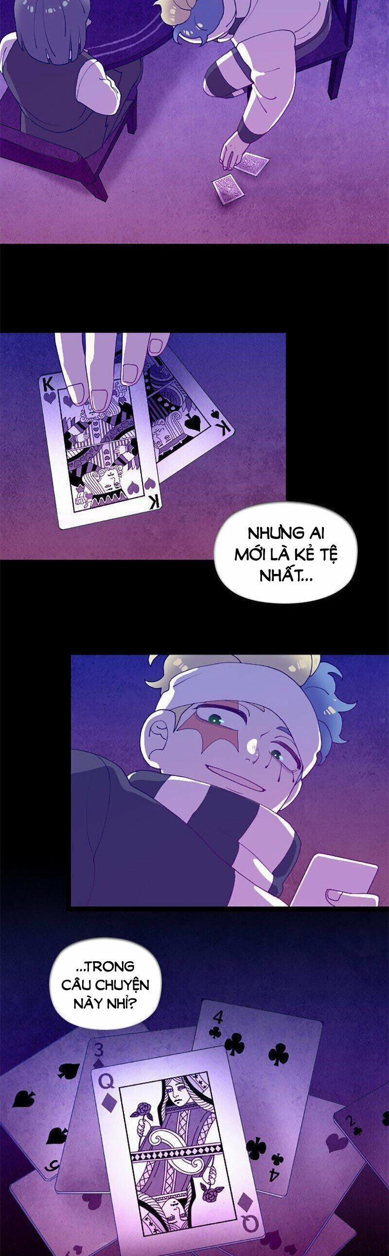 Ma Kể Chuyện 2 29 trang 3