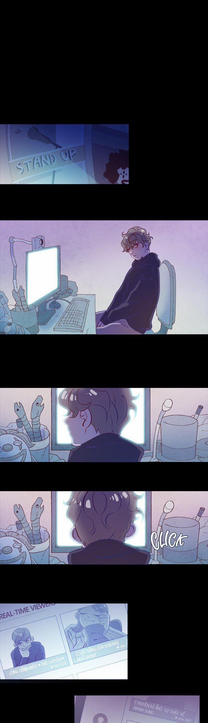 Ma Kể Chuyện 2 3 trang 14