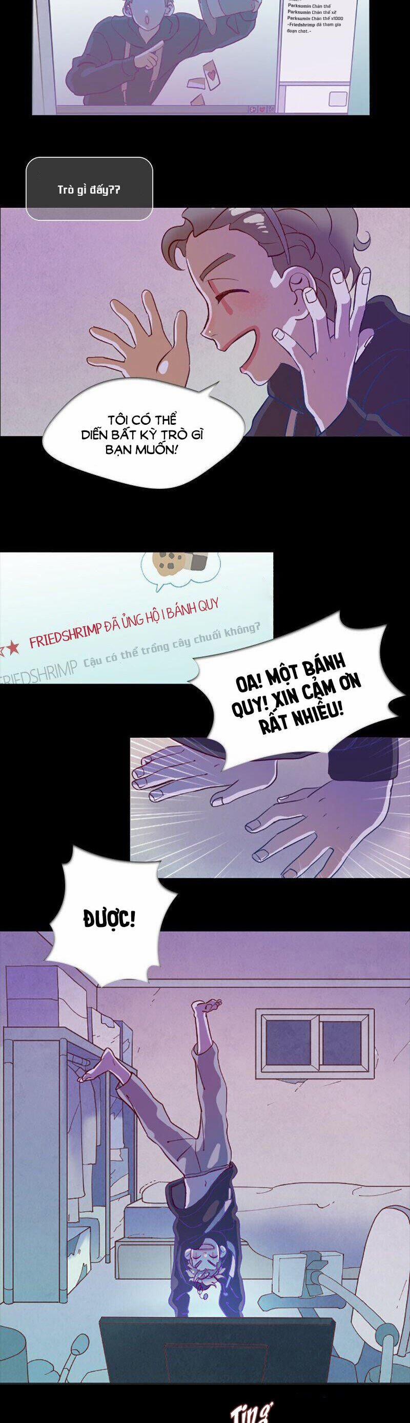 Ma Kể Chuyện 2 3 trang 16