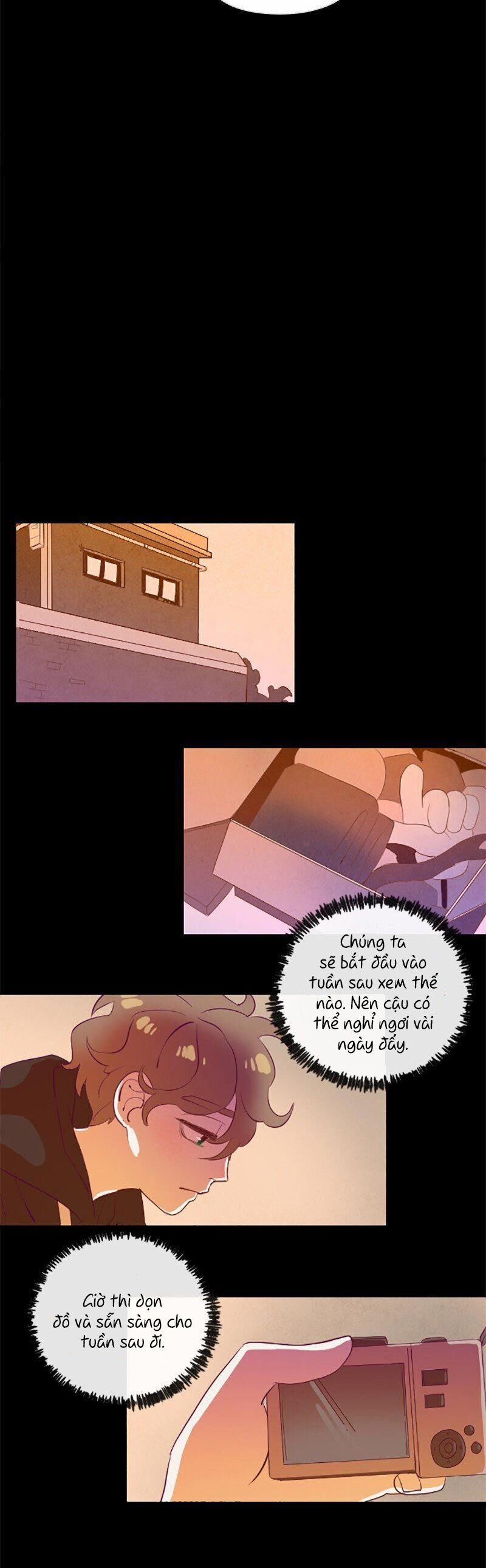 Ma Kể Chuyện 2 3 trang 23