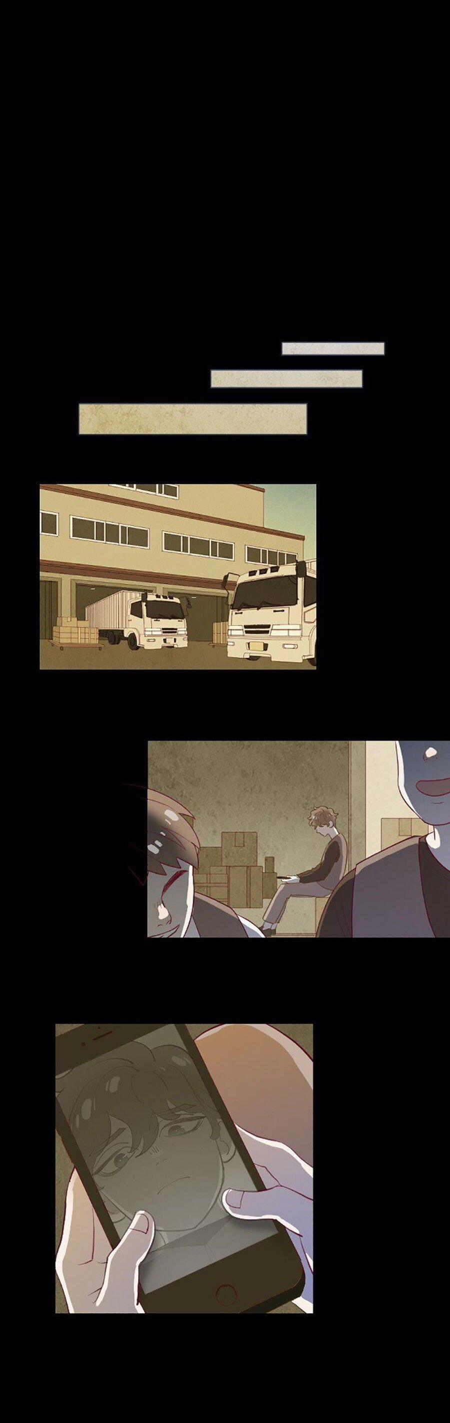 Ma Kể Chuyện 2 3 trang 7