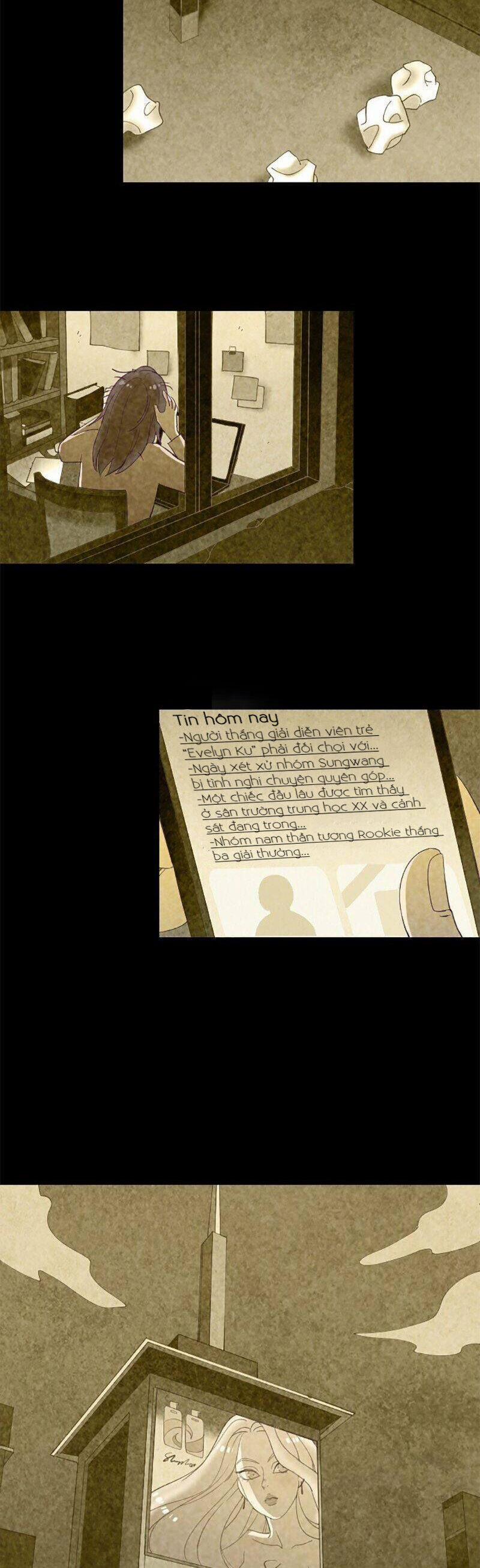 Ma Kể Chuyện 2 30 trang 14