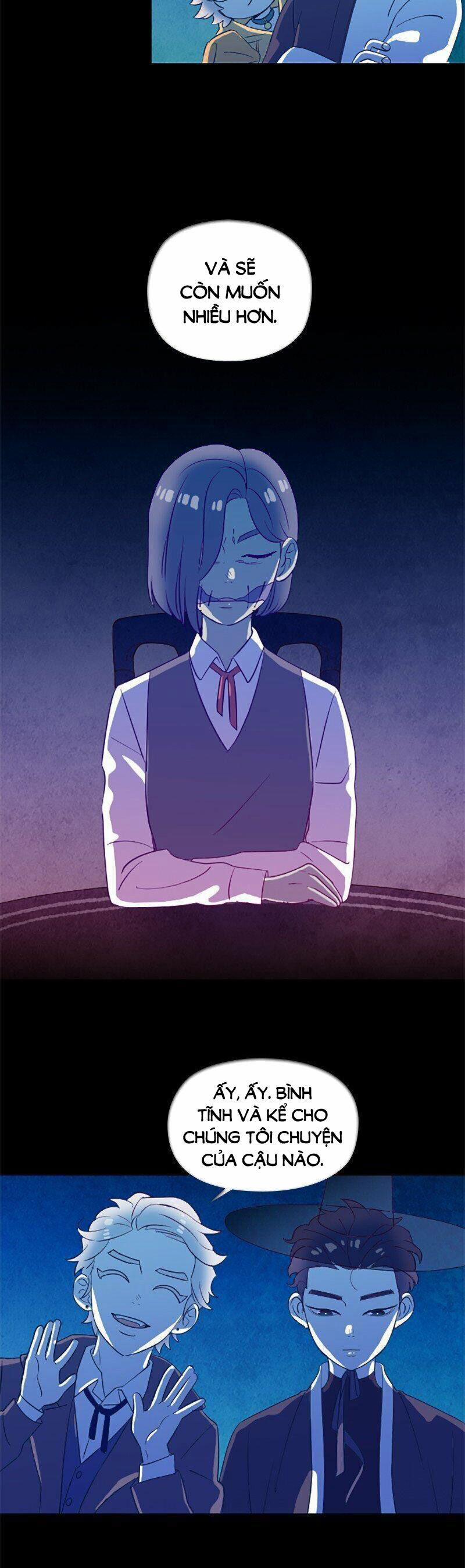 Ma Kể Chuyện 2 30 trang 18