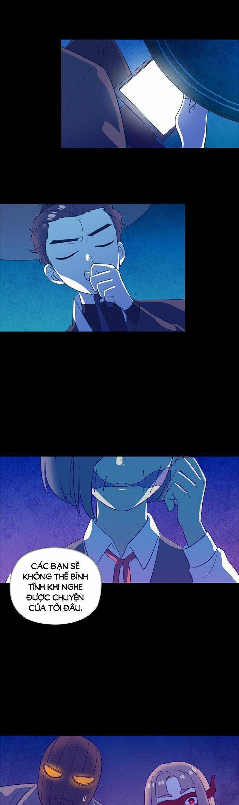 Ma Kể Chuyện 2 30 trang 19