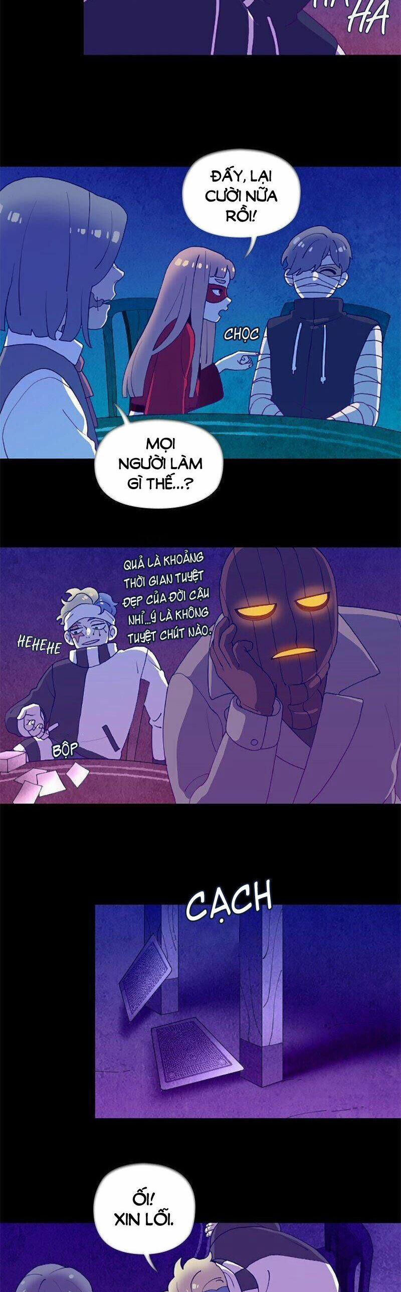 Ma Kể Chuyện 2 30 trang 2