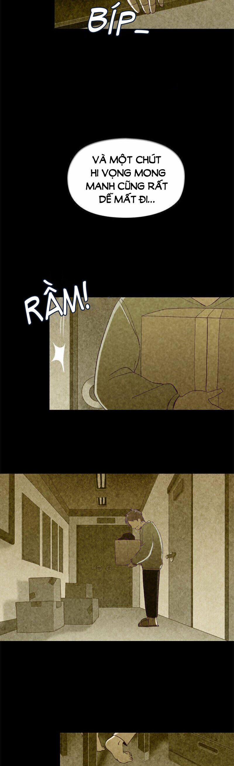 Ma Kể Chuyện 2 31 trang 13