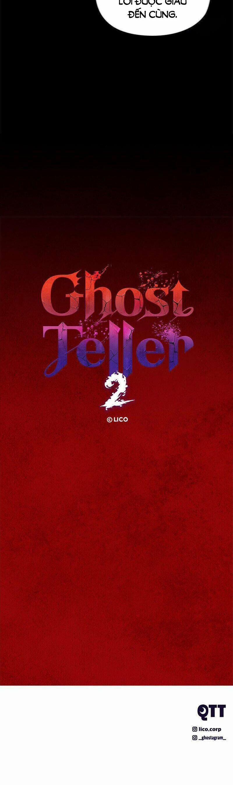 Ma Kể Chuyện 2 34 trang 21