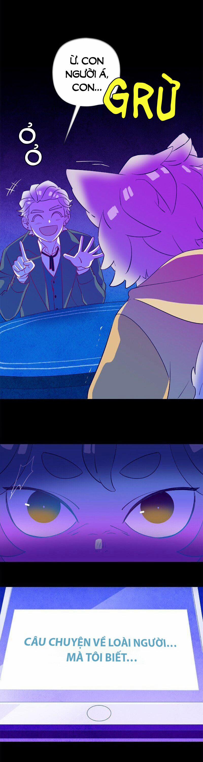 Ma Kể Chuyện 2 35 trang 15