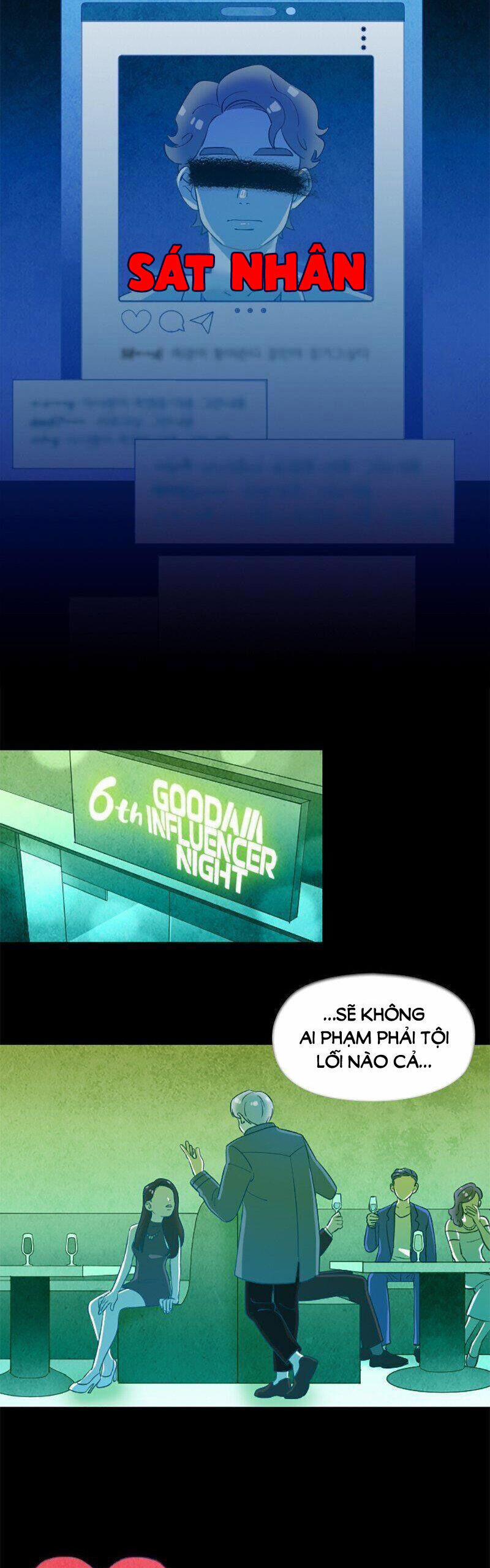 Ma Kể Chuyện 2 35 trang 4