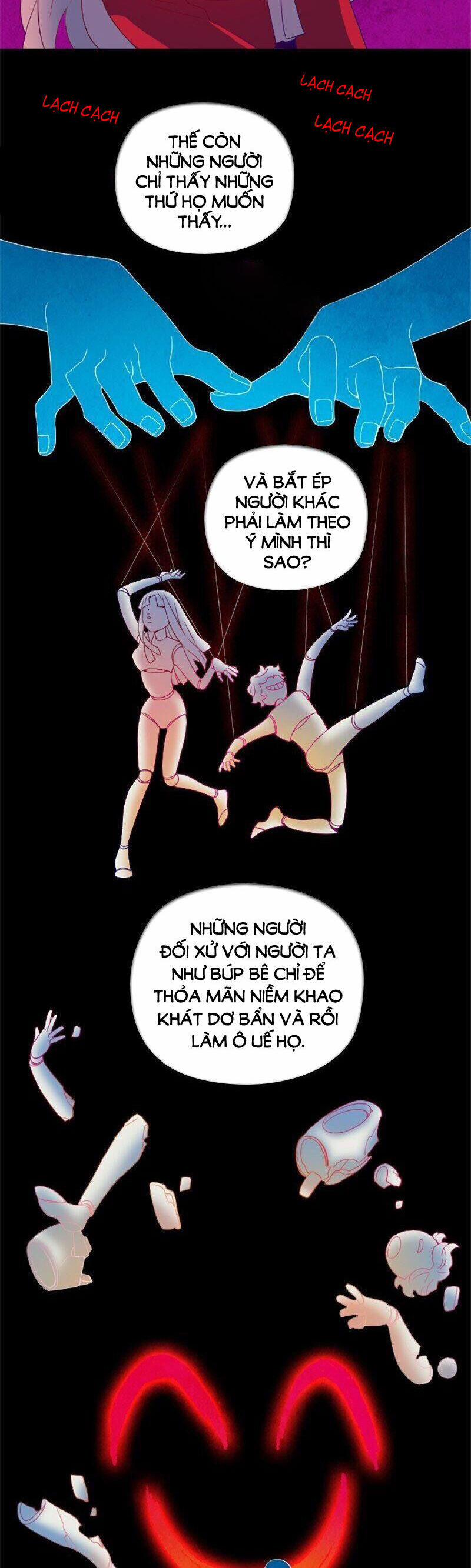 Ma Kể Chuyện 2 35 trang 8